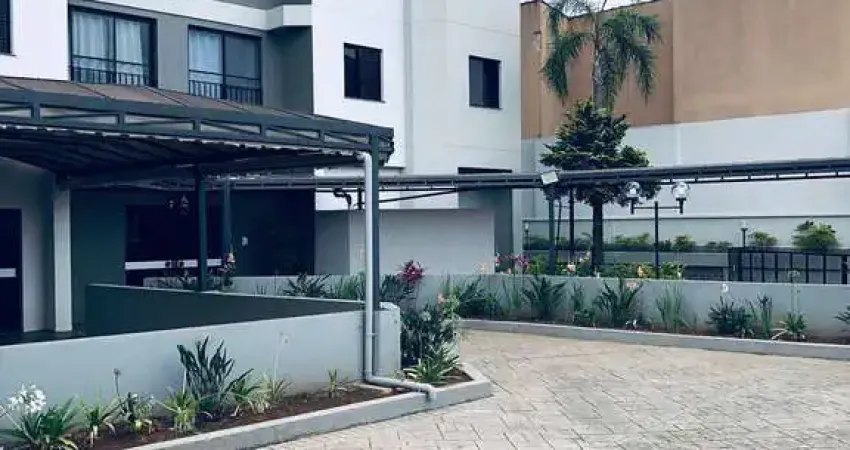 Apartamento com 3 quartos para alugar na Vila Formosa, São Paulo