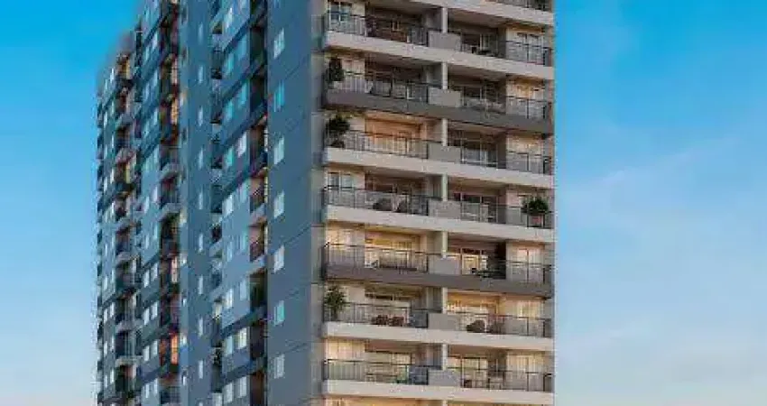 Apartamento com 2 quartos para alugar na Vila Formosa, São Paulo