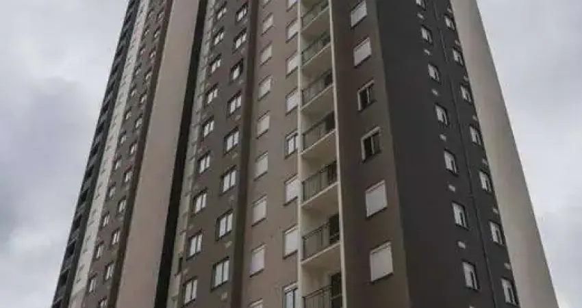 Apartamento à venda em Belenzinho, São Paulo