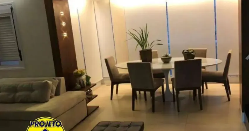 Apartamento com 3 quartos para alugar no Lauzane Paulista, São Paulo