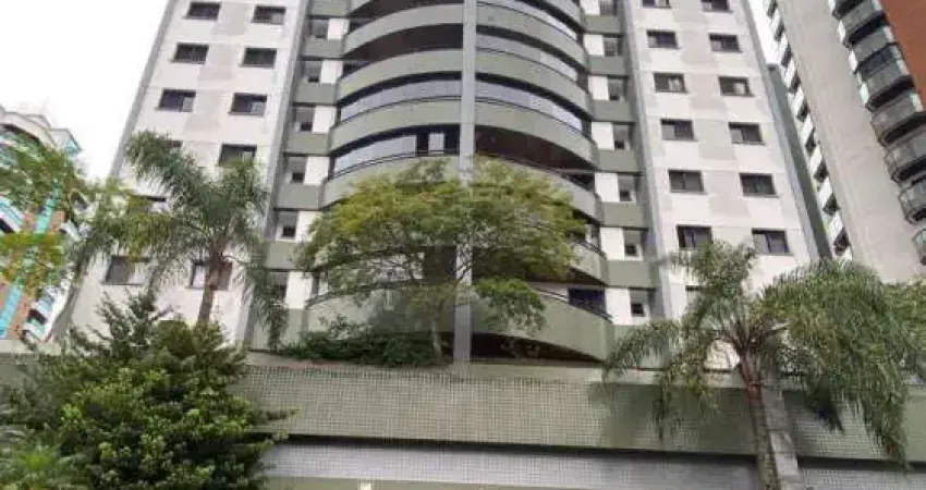 Apartamento lindo em perfeita condição e ótima localização no anália franco