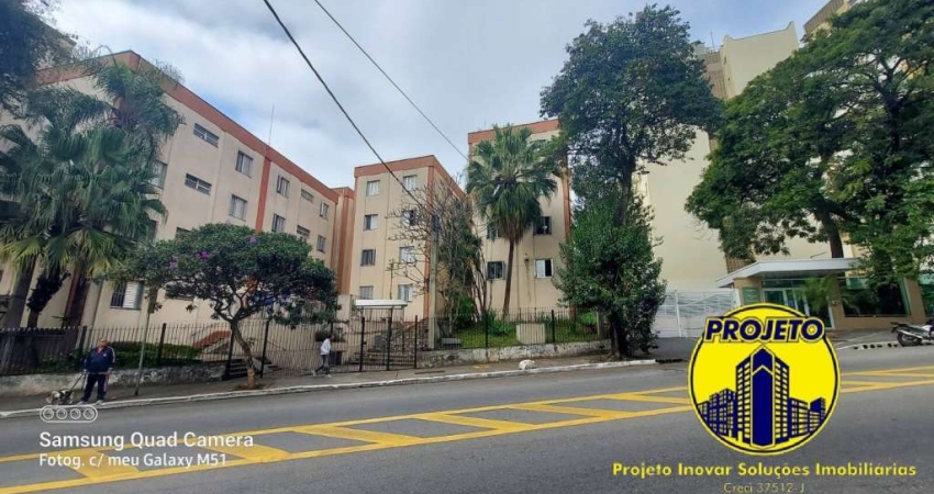 Apartamento com 3 quartos à venda no Tucuruvi, São Paulo 