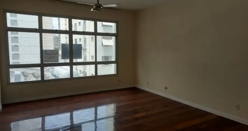 Apartamento com 3 quartos à venda em Icaraí, Niterói 