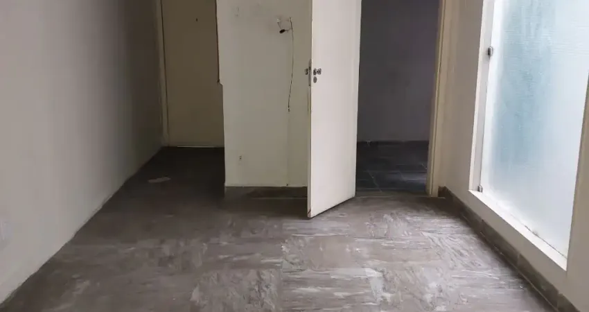 Sala comercial com 1 sala à venda na Rua Coronel Serrado, Centro, São Gonçalo