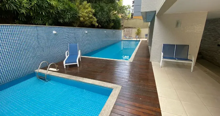 Apartamento com 2 quartos à venda na Rua Vereador Duque Estrada, 00, Santa Rosa, Niterói