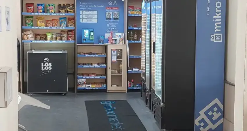 Vendo apto.  no condominio quinta das palmeiras - barreto - niterói - r$ 250mil