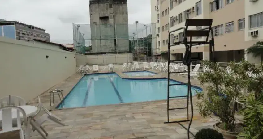 Alugo 02 quartos dr march, quinta das palmeiras, ótimo apartamento