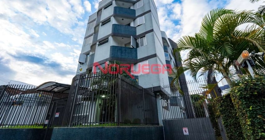 Apartamento com 2 quartos para alugar na Rua Rocha Pombo, 748, Juvevê, Curitiba