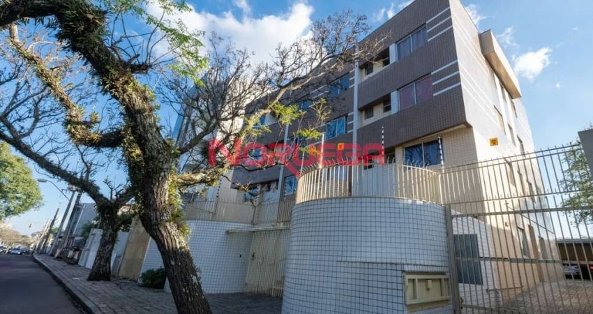 Apartamento com 1 quarto para alugar na Rua Francisco Nunes, 944, Prado Velho, Curitiba