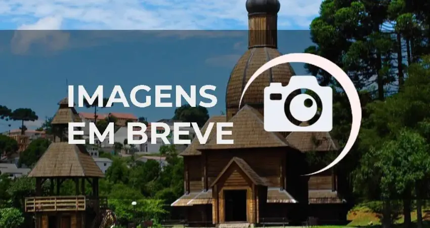 Apartamento com 2 quartos para alugar na Rua Atílio Bório, 1853, Juvevê, Curitiba