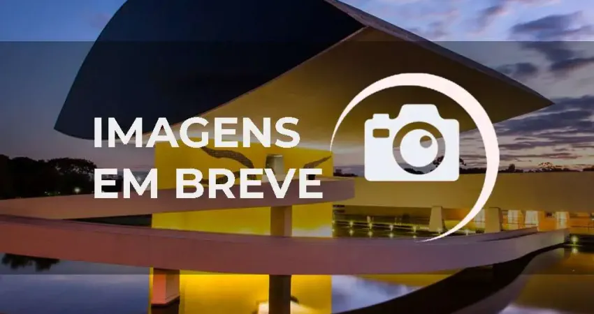 Casa com 3 quartos para alugar na Rua Carlos Gusso, 242, Pinheirinho, Curitiba