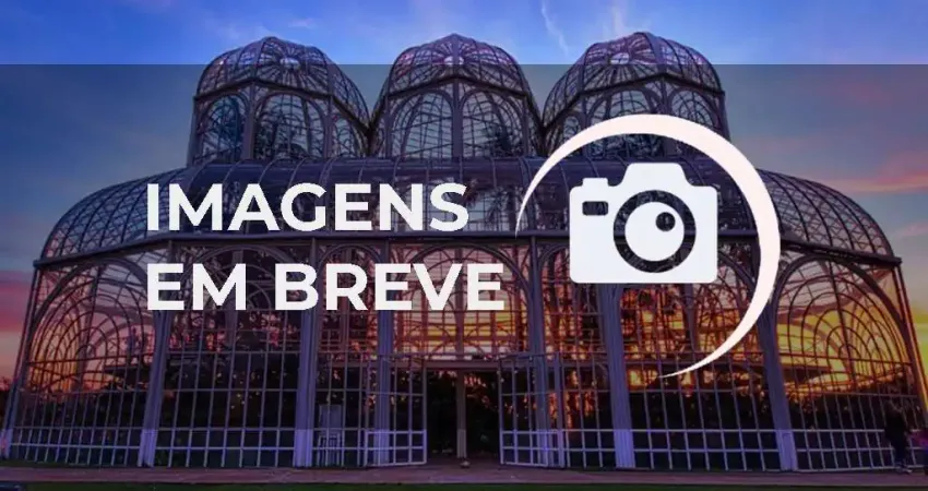 Apartamento com 3 quartos para alugar na Rua Monsenhor Ivo Zanlorenzi, 3847, Campo Comprido, Curitiba