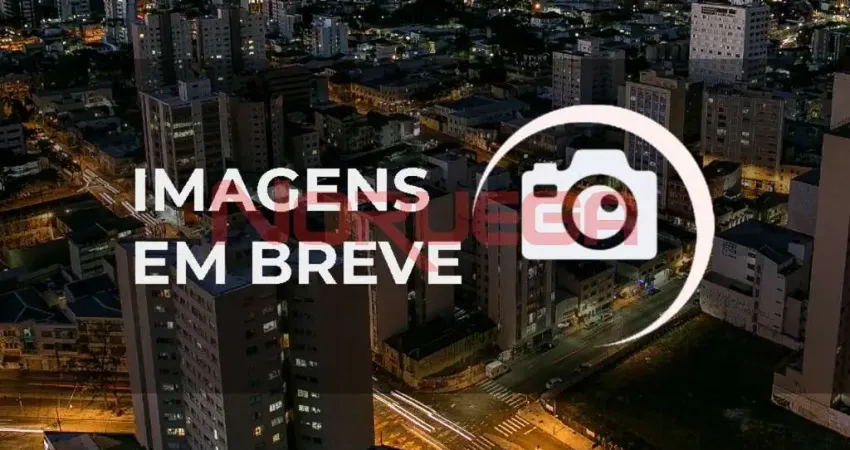 Apartamento com 2 quartos para alugar na Rua Abílio Peixoto, 323, Cabral, Curitiba