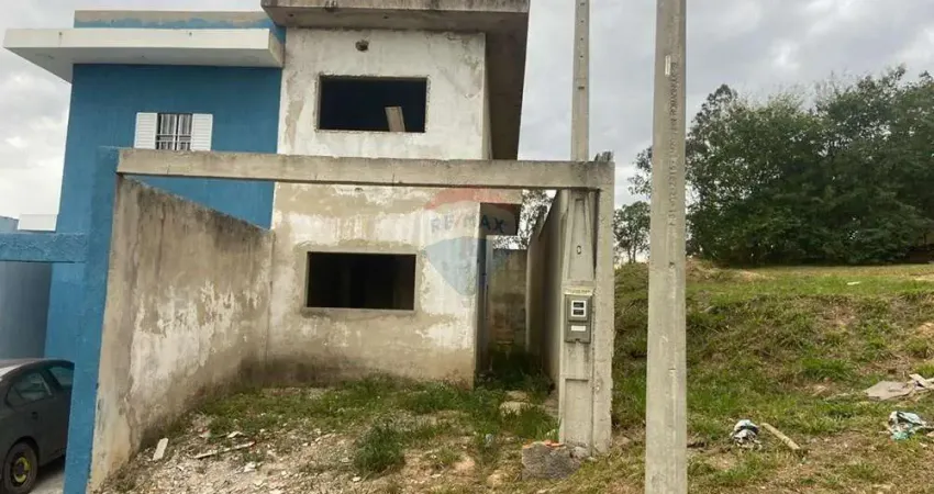 Casa em Jardim São Lucas: Personalize Seu Lar! 3 Dormitórios