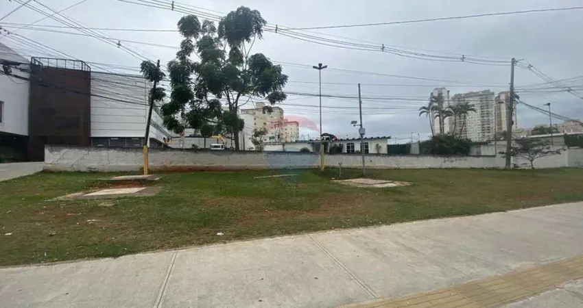Ponto comercial à venda na Avenida Armando Pannunzio, 1767, Jardim Vera Cruz, Sorocaba