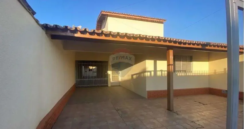 Casa com 2 quartos para alugar na Travessa da Chácara Zico, 17, Jundiaquara, Araçoiaba da Serra