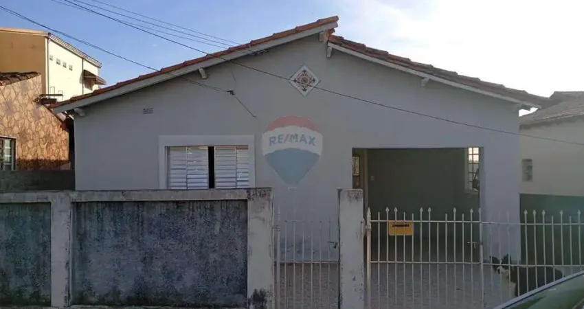 Casa com 3 quartos à venda na Pedro Leme dos Santos, 205, Centro, Salto de Pirapora