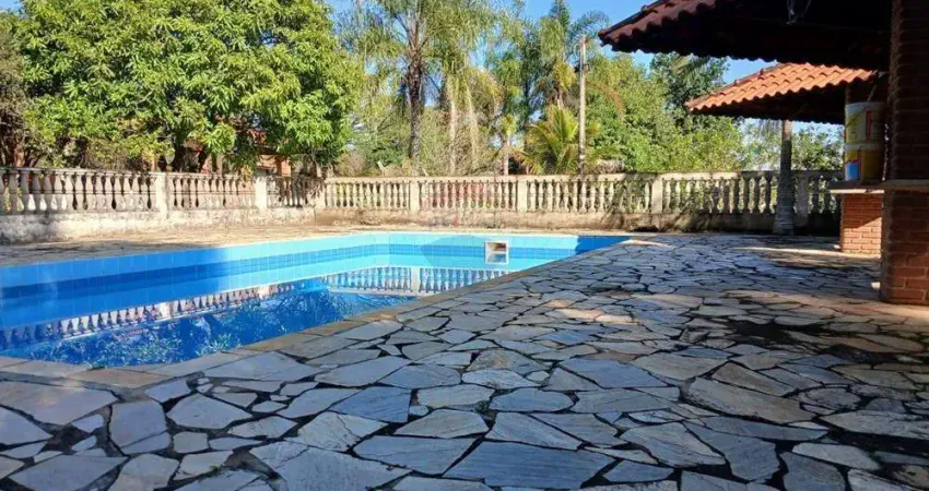 Terreno à venda no portal de pirapora | remax salto de pirapora