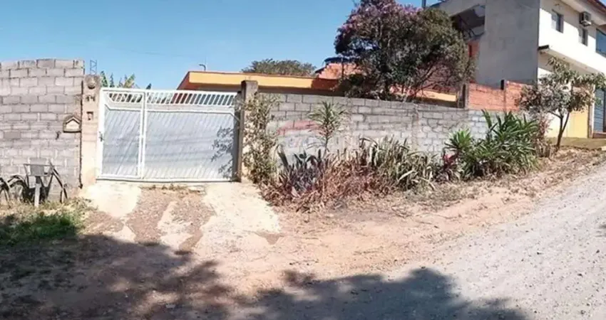 'refúgio perfeito: chácara aconchegante em salto de pirapora'