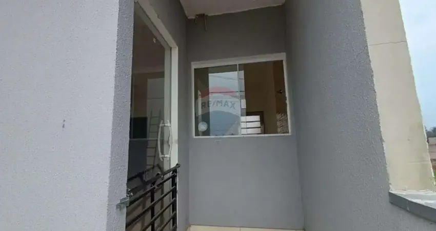 Casa à venda no jardim rafael?2 quartos 1 banheiro! /salto de pirapora-sp/213 mil!