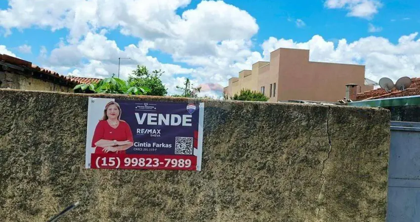 OPORTUNIDADE !!! Terreno no Jardim Primavera, Salto de Pirapora!