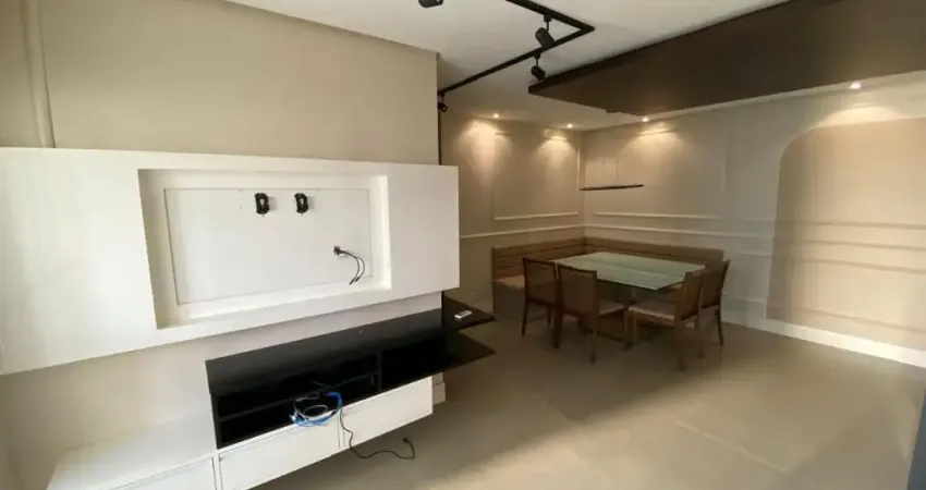 Apartamento com 3 quartos à venda na Avenida Via Láctea, 8888, Aleixo, Manaus
