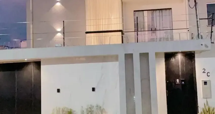 Casa Duplex, Conj. Sakura, Financiamento Direto com o Proprietario