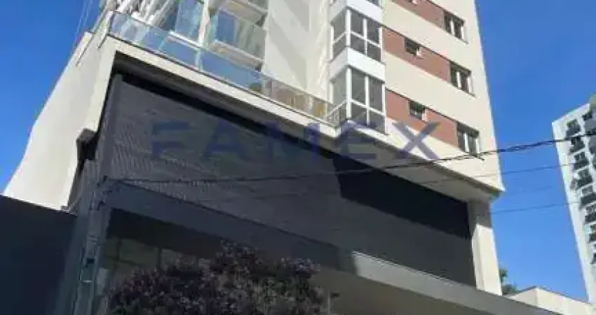 APARTAMENTO ALTO PADRÃO NO CENTRO DE PATO BRANCO - PR - AP953