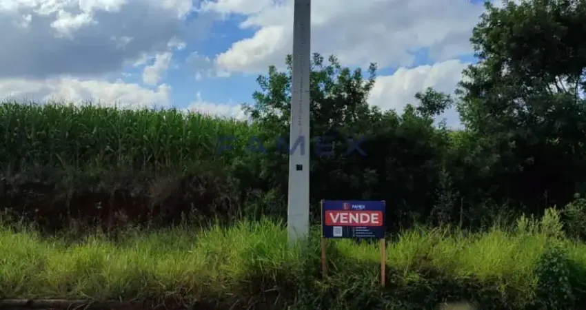 TERRENO PARA VENDA-BAIRRO SÃO LUIZ-PATO BRANCO-PR- - TE969