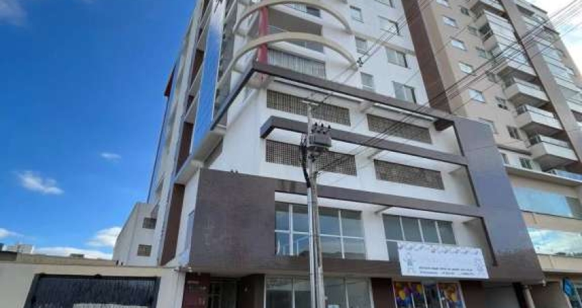 APARTAMENTO DE ALTO PADRÃO NO CENTRO DE PATO BRANCO-PR - AP1010