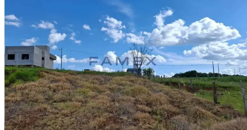 Venha morar no bairro com maior valorização da cidade - te1174