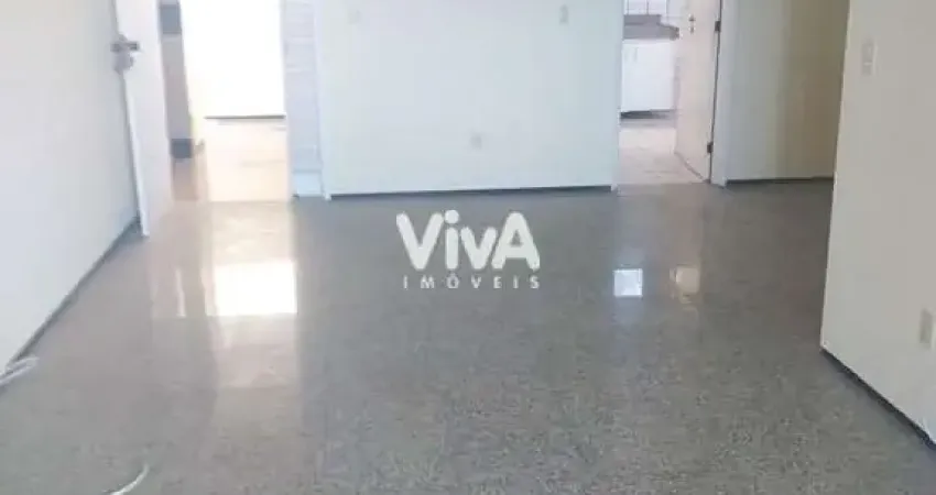 Apartamento com 3 quartos à venda na Rua Carolina Sucupira, 1895, Papicu, Fortaleza