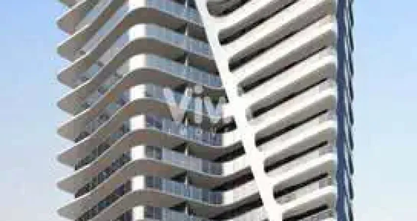 Apartamento com 4 quartos à venda na Rua Osvaldo Cruz, 1024, Meireles, Fortaleza