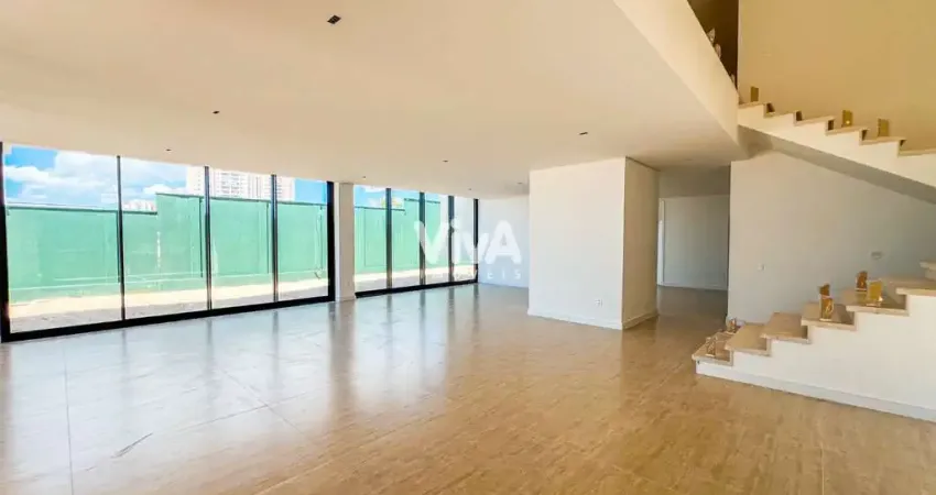 Casa em condomínio fechado com 4 quartos à venda na Rua R. Júlio Silva, 720, de Lourdes, Fortaleza