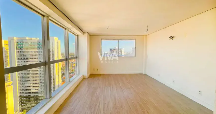 SALA COMERCIAL  NO COCÓ