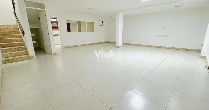 Casa com 4 quartos à venda na Rua Nestor Fontenele Vasconcelos, 44, Edson Queiroz, Fortaleza