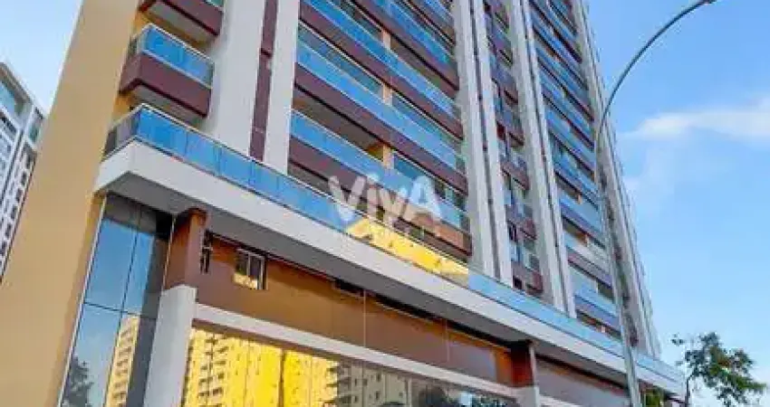 Apartamento com 3 quartos à venda na Rua Maria Consuelo, 186, Parque Iracema, Fortaleza
