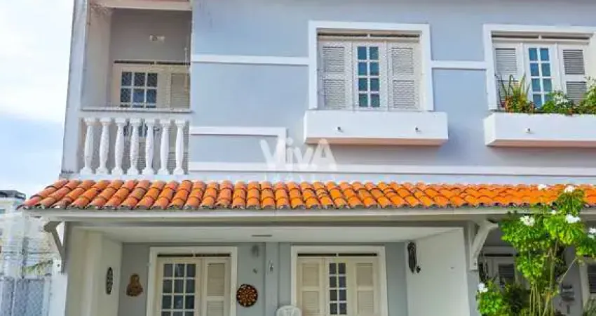 Casa em condomínio 2 quartos no Condomínio  Village dunas del mare - Porteira Fechada