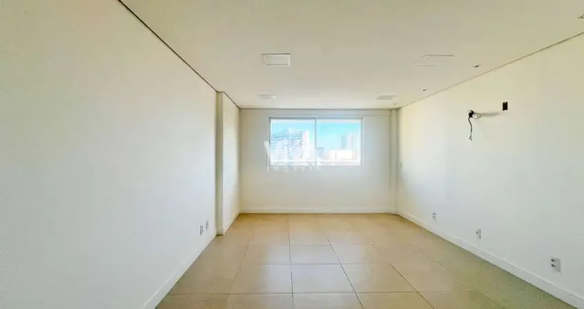 SALA COMERCIAL NO MERIT OFFICCE &amp; MALL