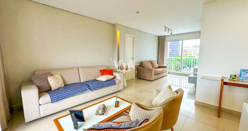 Apartamento com 3 quartos à venda na Rua Dos Manguezais, 60 - Cocó, Fortaleza - CE, 60135-640, 60, Dionisio Torres, Fortaleza