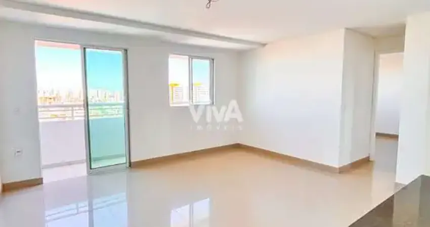 Apartamento com 2 quartos à venda na Rua da Paz, 390, Meireles, Fortaleza