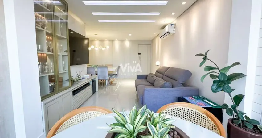Apartamento com 3 quartos à venda na Rua Dom Expedito Lopes, 2250, Dionisio Torres, Fortaleza