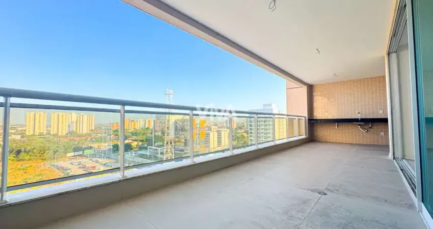 Apartamento com 4 quartos à venda na Rua Reverendo Bolivar Pinto Bandeira, 155, Engenheiro Luciano Cavalcante, Fortaleza