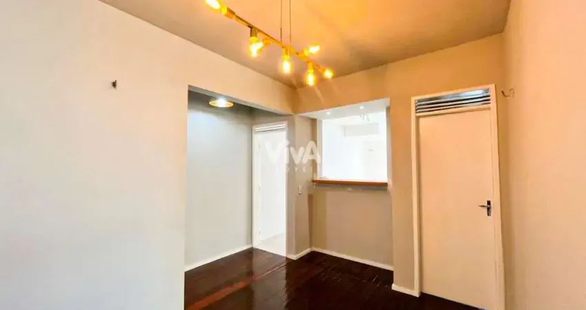 Apartamento com 2 quartos à venda na Rua Vicente Leite, 856, Meireles, Fortaleza