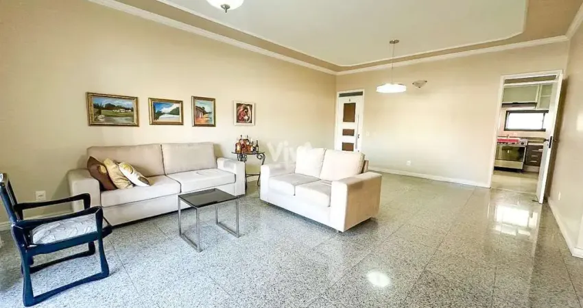 Apartamento com 3 quartos à venda na Rua Professor Dias da Rocha, 695, Aldeota, Fortaleza