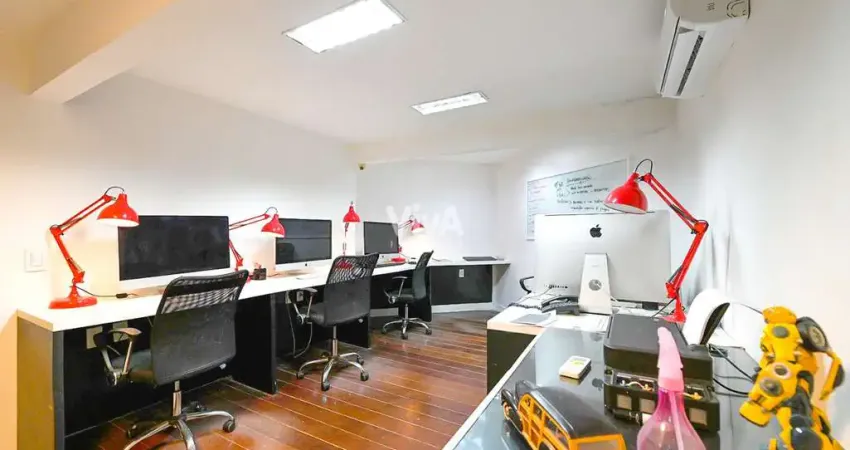 Casa comercial à venda na Rua Raimundo Lemos Dias, 201, Engenheiro Luciano Cavalcante, Fortaleza