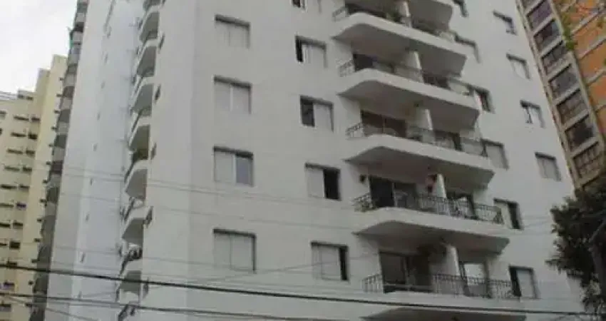 Apartamento com 60 m² de área útil, 2 dormitórios sendo 1 suíte, 1 vaga
