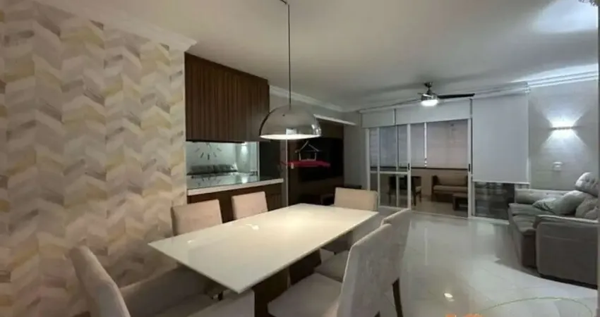 Apartamento com 3 quartos para alugar na Avenida Jandira, 79, Moema, São Paulo