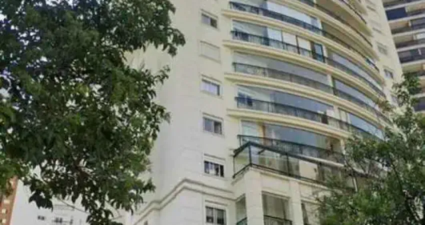 Apartamento com 102 m² de área útil, 3 dormitórios (sendo 1 suíte), 2 vagas