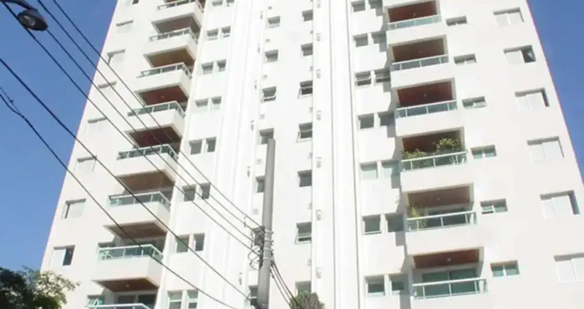 Apartamento com 75 m² de área útil, 2 dormitórios, sendo 1 suíte, 2 vagas